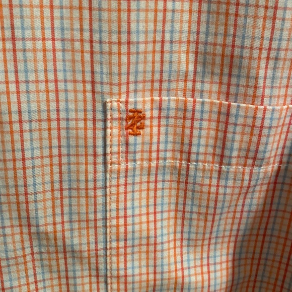 Izod shirt - Picture 3 of 3
